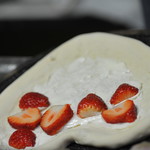 ピッザピッザピッザ - 