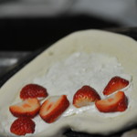 ピッザピッザピッザ - 