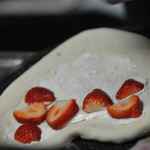 ピッザピッザピッザ - 