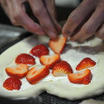 ピッザピッザピッザ - 