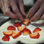 ピッザピッザピッザ - 