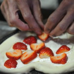 ピッザピッザピッザ - 