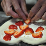 ピッザピッザピッザ - 