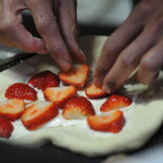 ピッザピッザピッザ - 