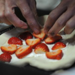 ピッザピッザピッザ - 