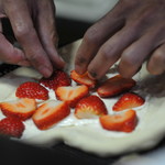 ピッザピッザピッザ - 