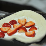 ピッザピッザピッザ - 