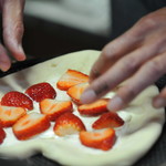 ピッザピッザピッザ - 