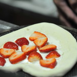 ピッザピッザピッザ - 