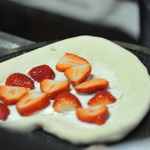 ピッザピッザピッザ - 