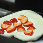 ピッザピッザピッザ - 