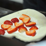 ピッザピッザピッザ - 