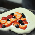 ピッザピッザピッザ - 