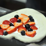 ピッザピッザピッザ - 