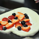 ピッザピッザピッザ - 