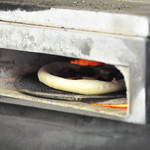 ピッザピッザピッザ - 