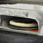 ピッザピッザピッザ - 