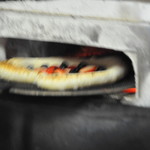 ピッザピッザピッザ - 