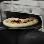 ピッザピッザピッザ - 