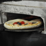 ピッザピッザピッザ - 