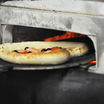 ピッザピッザピッザ - 