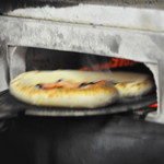 ピッザピッザピッザ - 