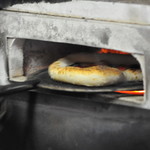 ピッザピッザピッザ - 