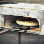 ピッザピッザピッザ - 