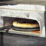 ピッザピッザピッザ - 