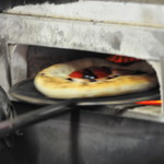 ピッザピッザピッザ - 