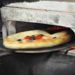 ピッザピッザピッザ - 