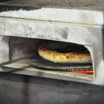 ピッザピッザピッザ - 