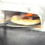 ピッザピッザピッザ - 