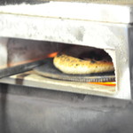 ピッザピッザピッザ - 