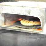 ピッザピッザピッザ - 