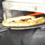 ピッザピッザピッザ - 