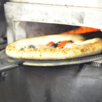 ピッザピッザピッザ - 