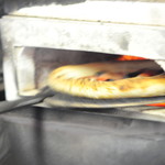 ピッザピッザピッザ - 