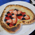 ピッザピッザピッザ - 