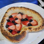 ピッザピッザピッザ - 