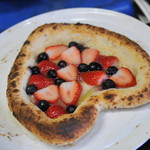 ピッザピッザピッザ - 