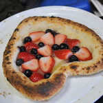 ピッザピッザピッザ - 