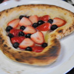 ピッザピッザピッザ - 