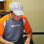 ピッザピッザピッザ - 