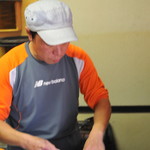 ピッザピッザピッザ - 