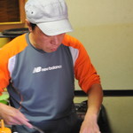 ピッザピッザピッザ - 