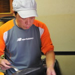 ピッザピッザピッザ - 