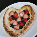 ピッザピッザピッザ - 