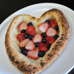 ピッザピッザピッザ - 