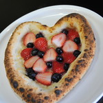 ピッザピッザピッザ - 